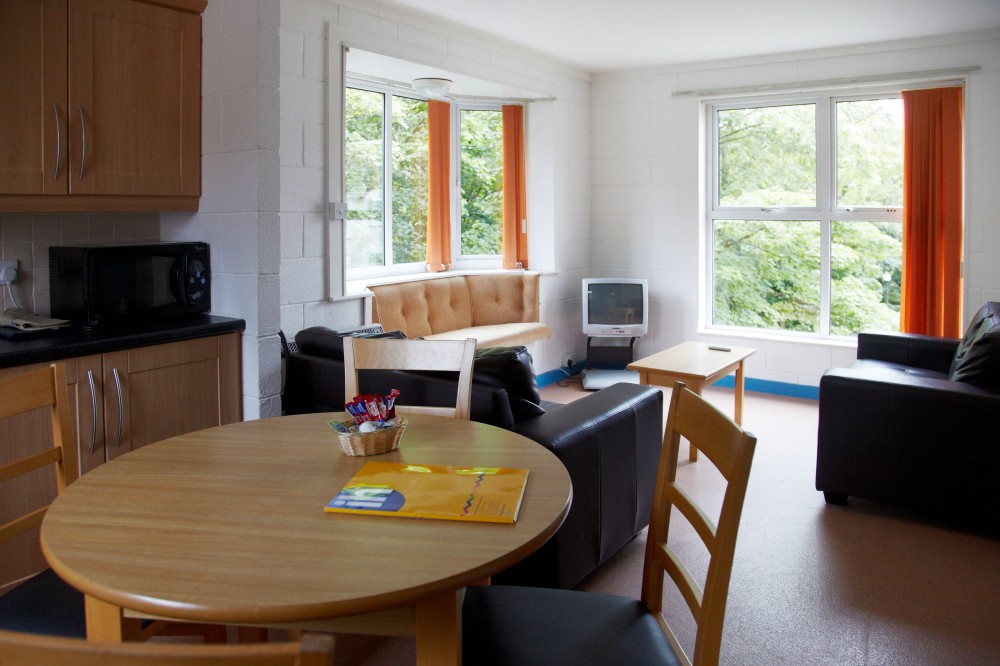 camp anglais Cork summer camp anglais Irlande